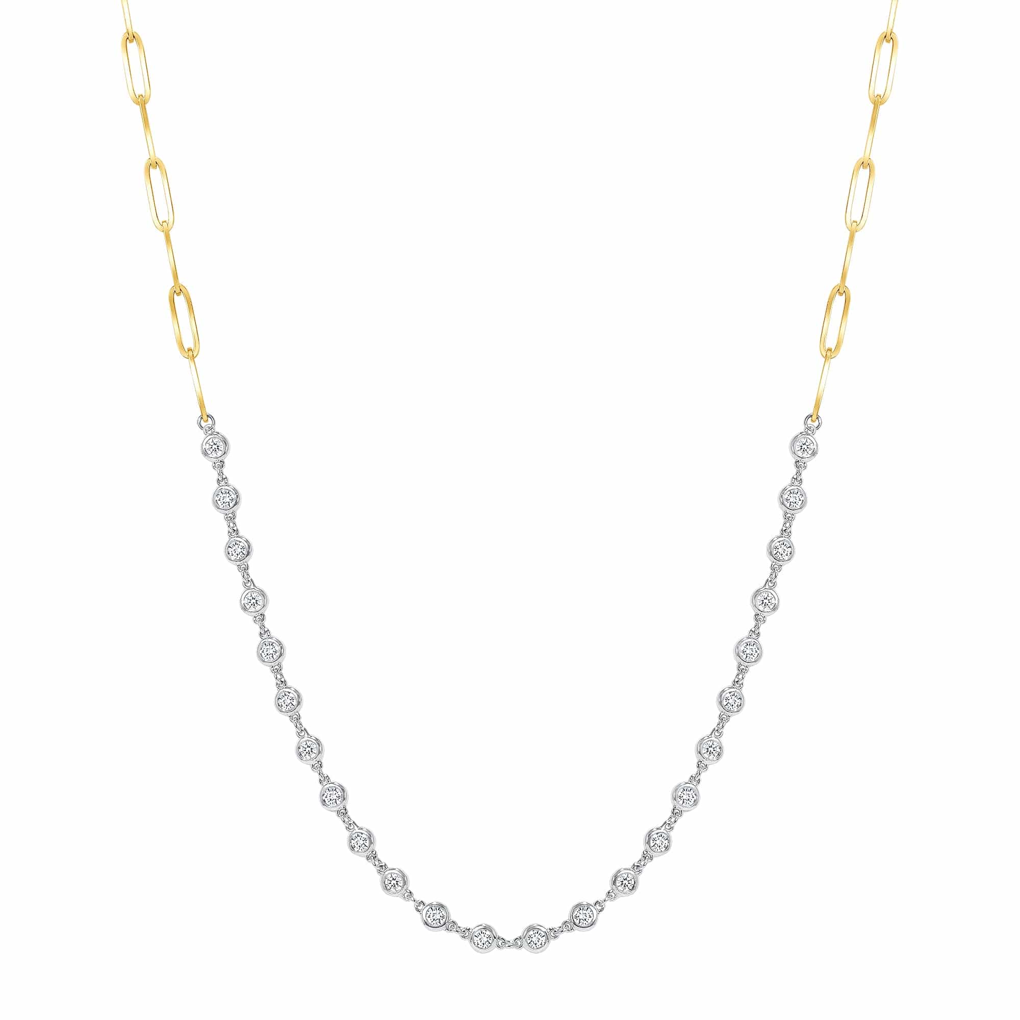 Necklaces – Goldsmith Jewelry Shoppe I Engagement Rings in Orlando, Jewelry  & Custom Design